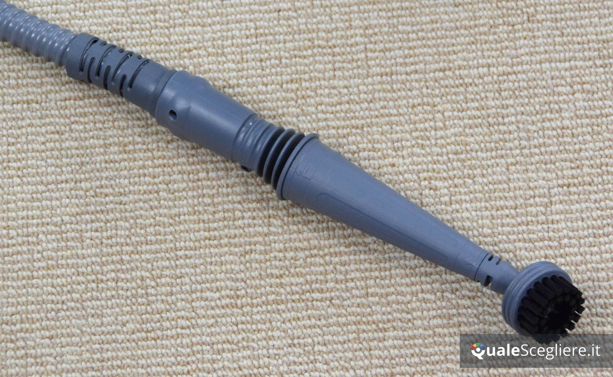 Polti Vaporetto SV 440 Double