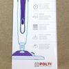 Polti Vaporetto SV 440 Double