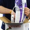 Polti Vaporetto SV 440 Double