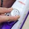 Polti Vaporetto SV 440 Double