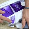 Polti Vaporetto SV 440 Double