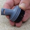 Polti Vaporetto SV 440 Double