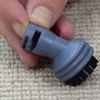 Polti Vaporetto SV 440 Double