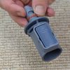 Polti Vaporetto SV 440 Double