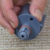 Polti Vaporetto SV 440 Double