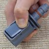 Polti Vaporetto SV 440 Double