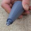 Polti Vaporetto SV 440 Double
