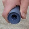 Polti Vaporetto SV 440 Double