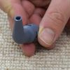 Polti Vaporetto SV 440 Double