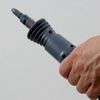Polti Vaporetto SV 440 Double