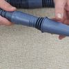 Polti Vaporetto SV 440 Double