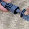 Polti Vaporetto SV 440 Double