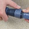 Polti Vaporetto SV 440 Double