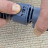 Polti Vaporetto SV 440 Double