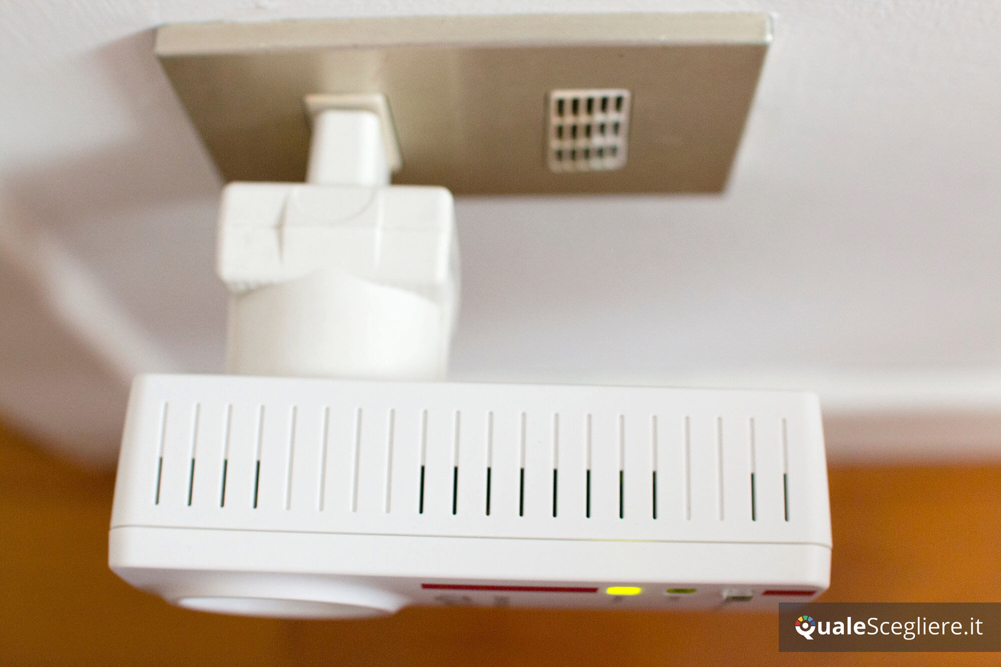 AVM Fritz!Powerline 1260E Wlan Set