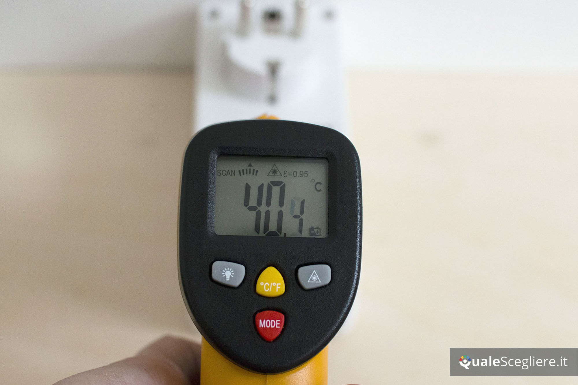 AVM Fritz!Powerline 1260E Wlan Set