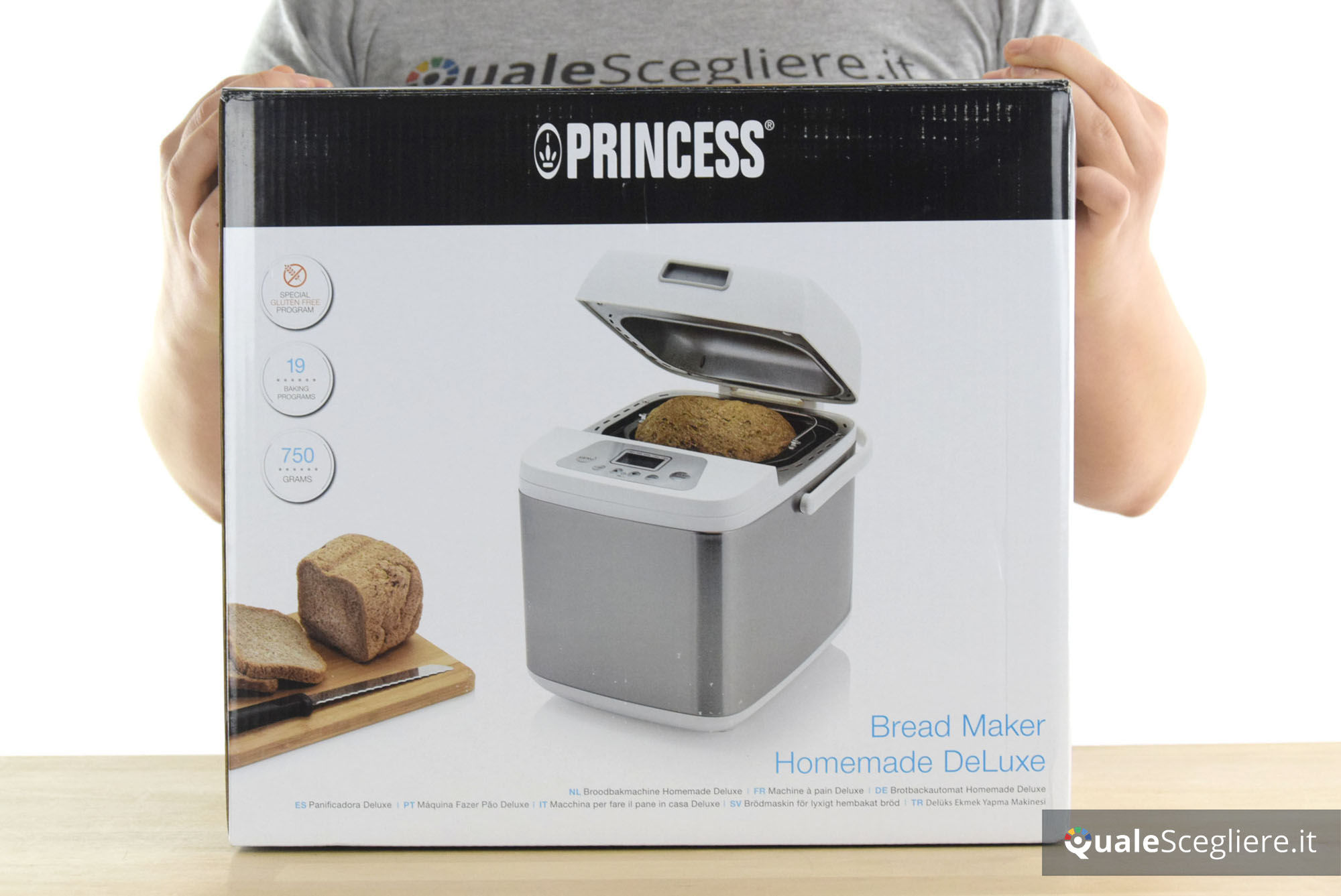 Princess 152007