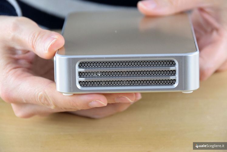 Vivitek Qumi Q3 Plus