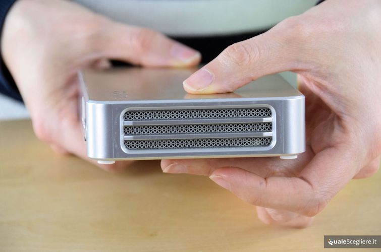 Vivitek Qumi Q3 Plus