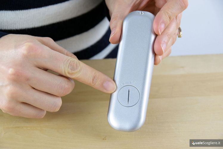 Vivitek Qumi Q3 Plus