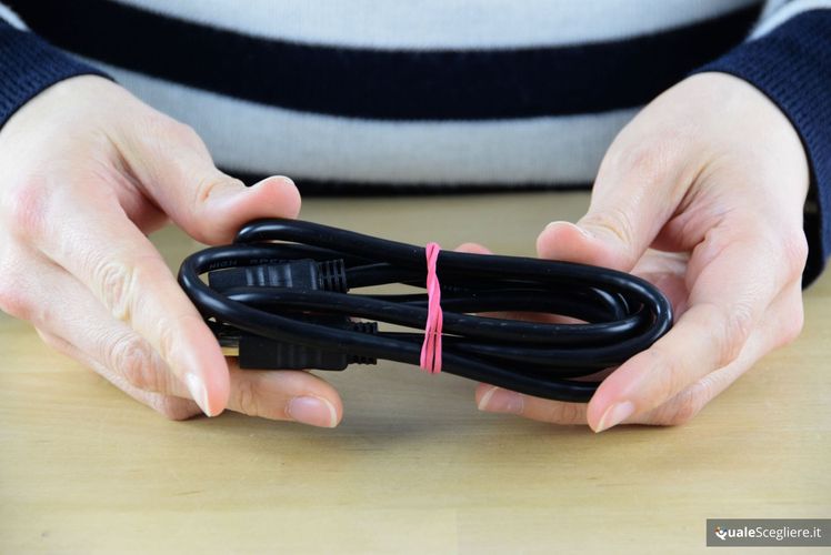 Vivitek Qumi Q3 Plus