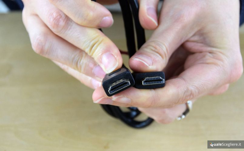 Vivitek Qumi Q3 Plus