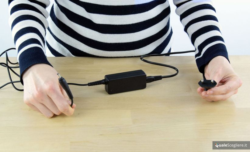 Vivitek Qumi Q3 Plus