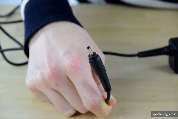 Vivitek Qumi Q3 Plus