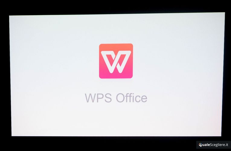 Vivitek Qumi Q3 Plus