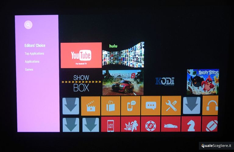 Vivitek Qumi Q3 Plus