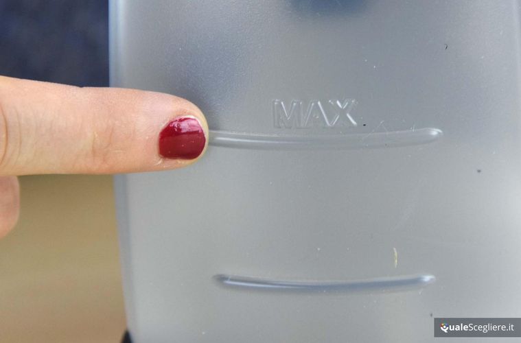 Kärcher WV 5 Premium