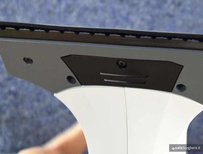 Kärcher WV 5 Premium