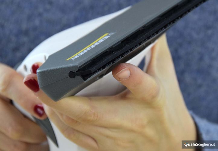 Kärcher WV 5 Premium