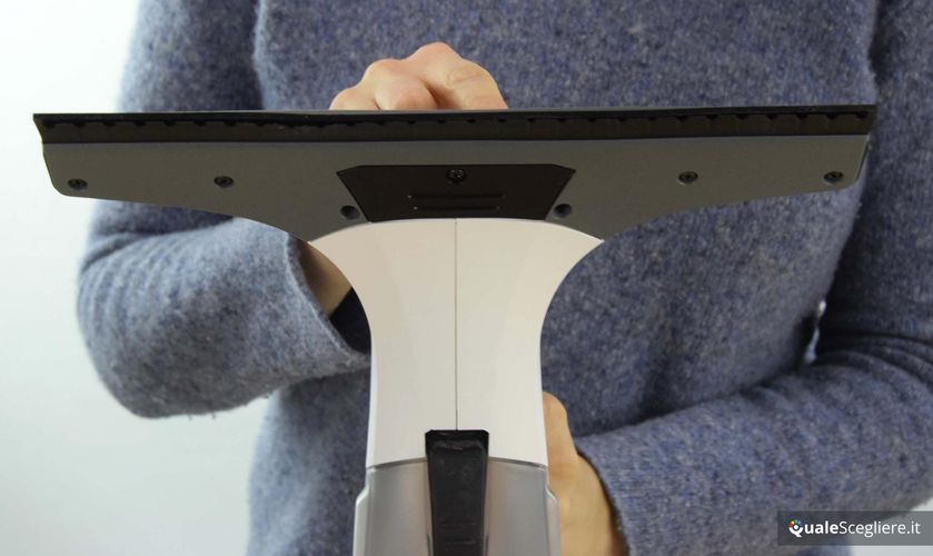 Kärcher WV 5 Premium