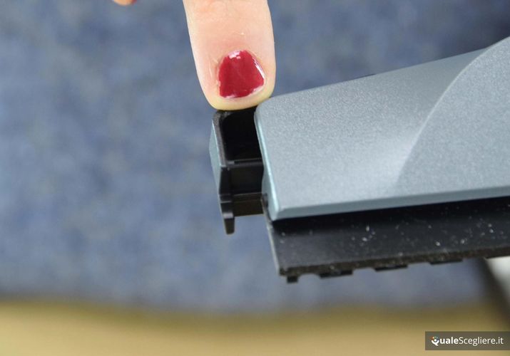 Kärcher WV 5 Premium