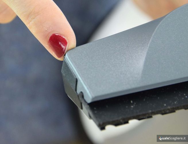 Kärcher WV 5 Premium