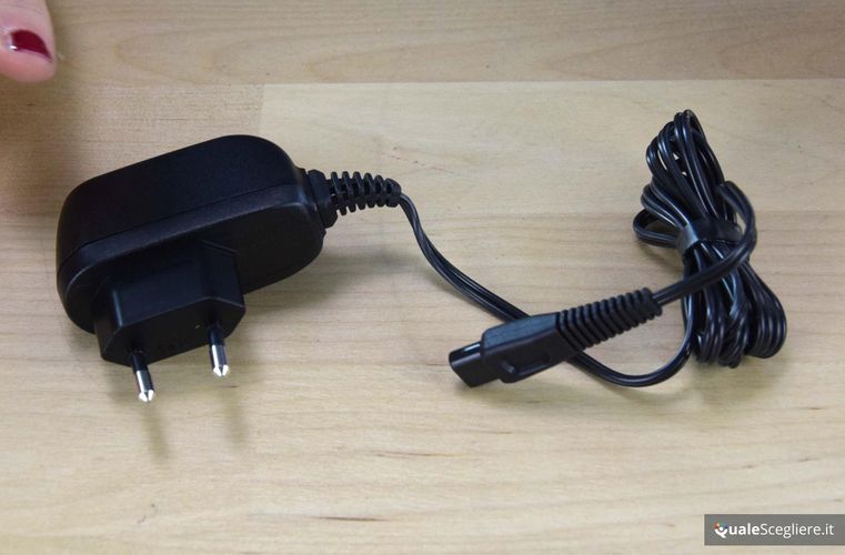 Kärcher WV 5 Premium