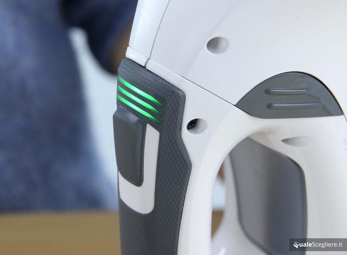 Kärcher WV 5 Premium