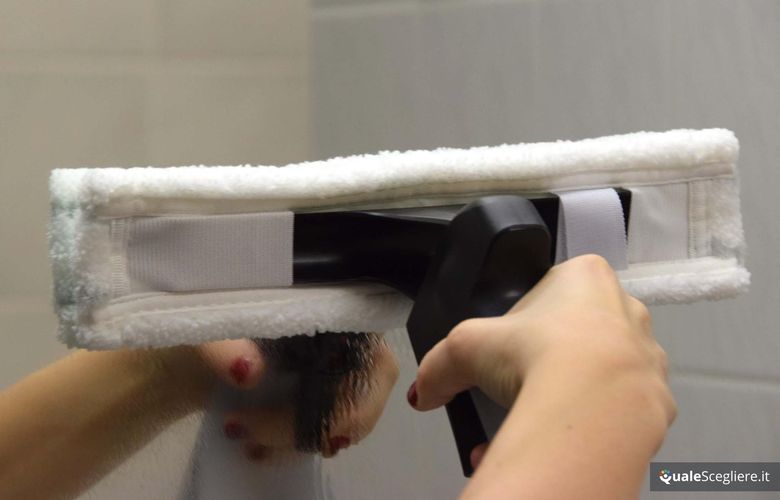 Kärcher WV 5 Premium