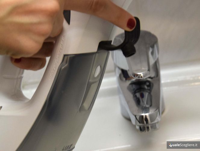 Kärcher WV 5 Premium