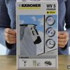 Kärcher WV 5 Premium