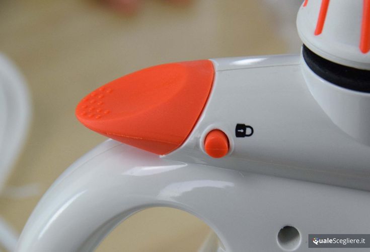 Polti Vaporetto Diffusion