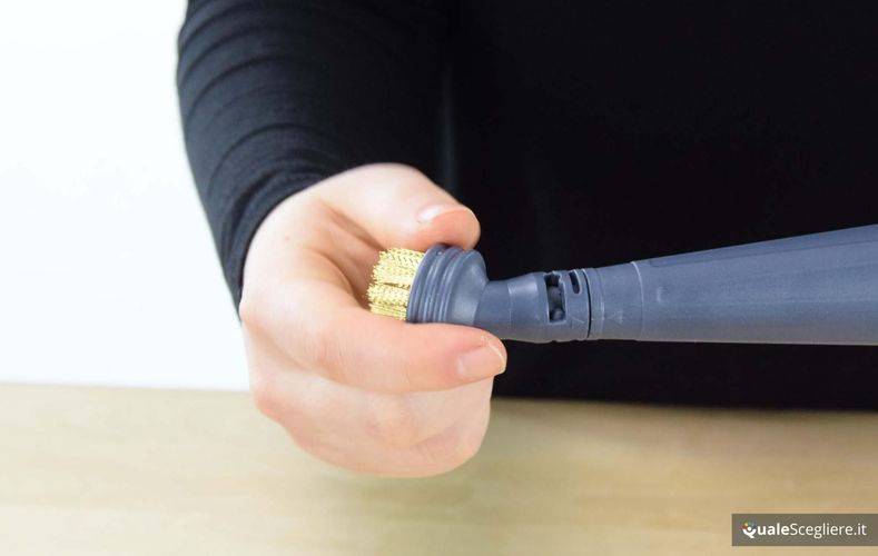 Polti Vaporetto Diffusion