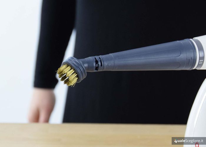 Polti Vaporetto Diffusion