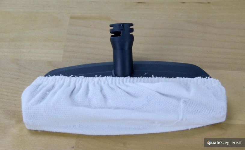 Polti Vaporetto Diffusion