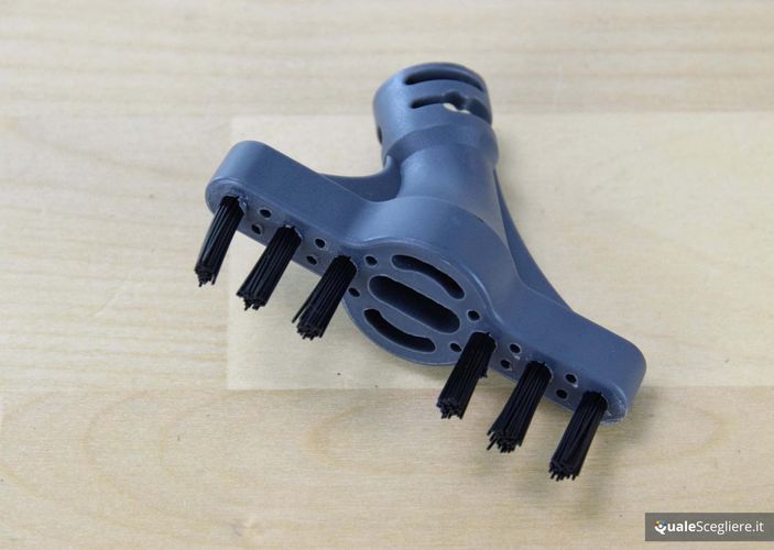 Polti Vaporetto Diffusion