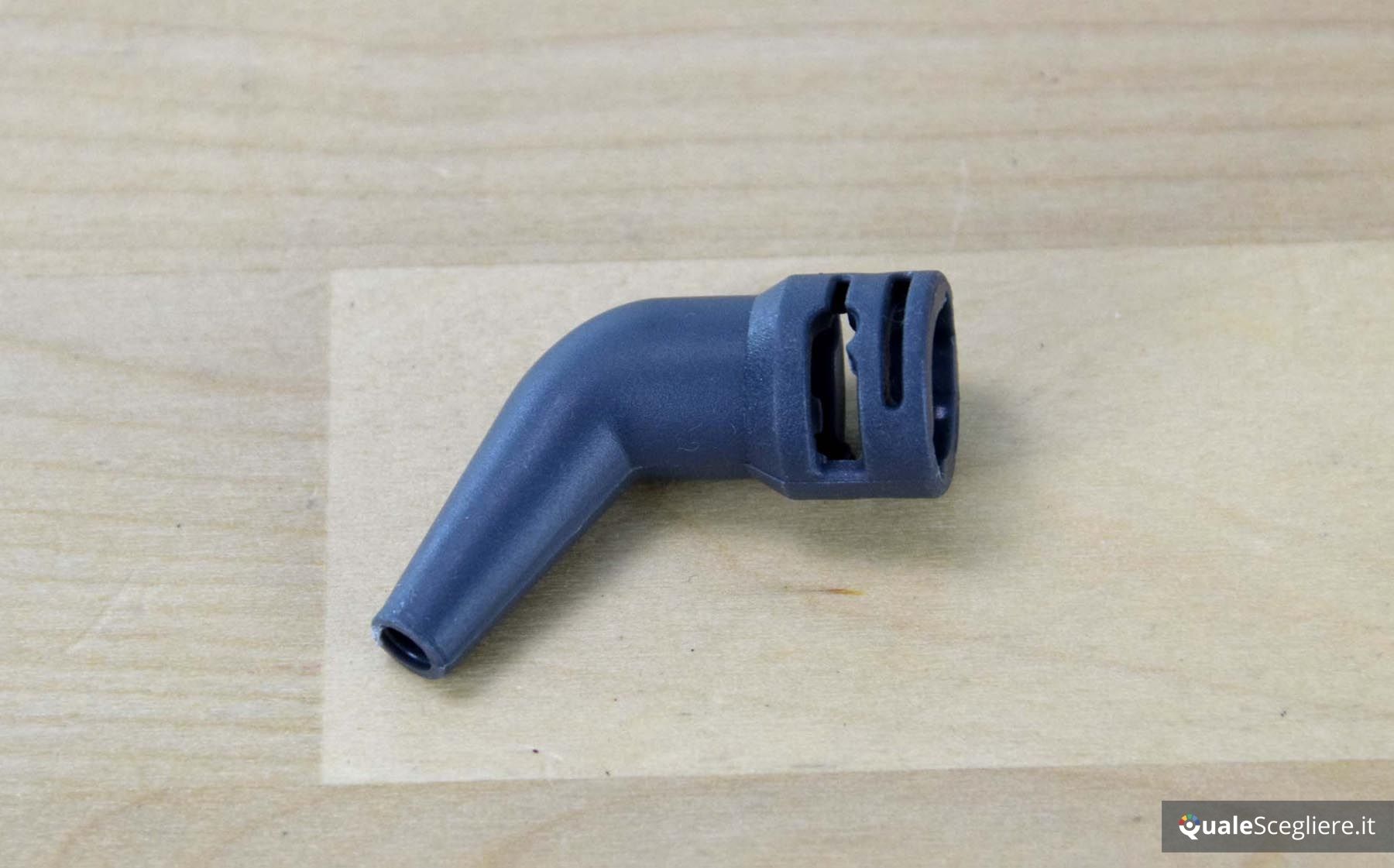 Polti Vaporetto Diffusion