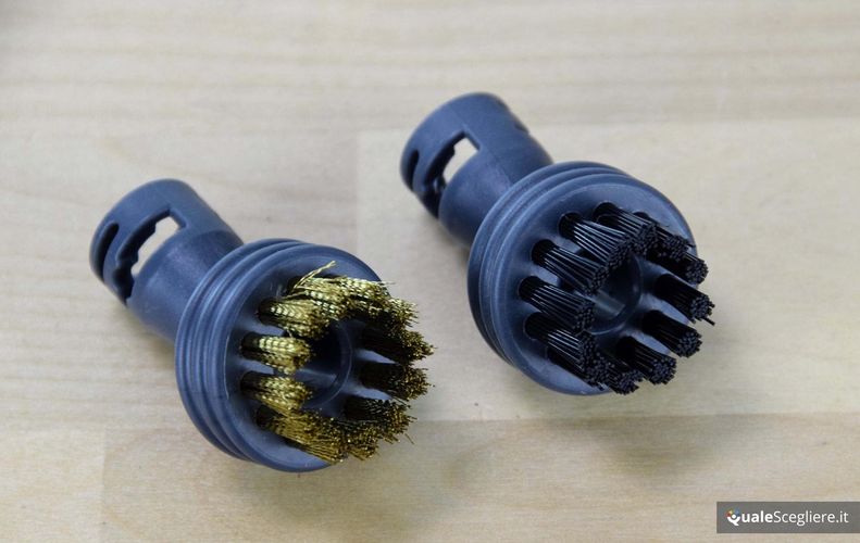 Polti Vaporetto Diffusion