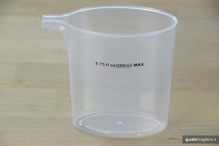 Polti Vaporetto Diffusion