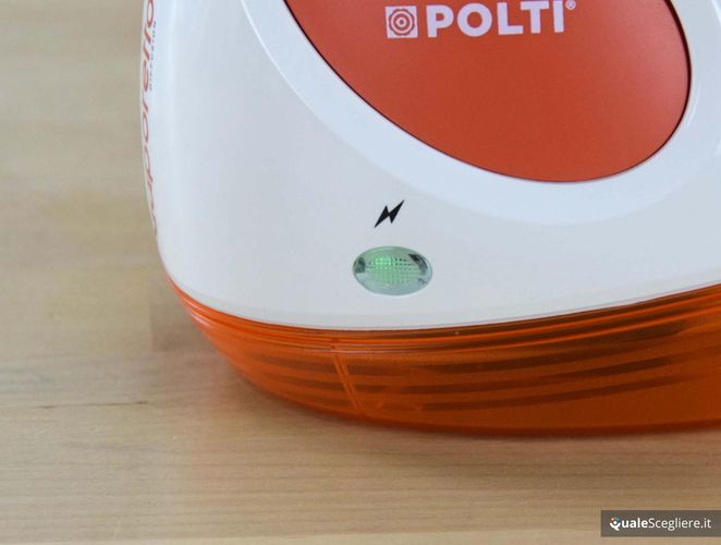 Polti Vaporetto Diffusion